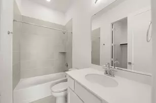 5006 Fountainhead Ln, Manvel, TX 77583 - Photo 23