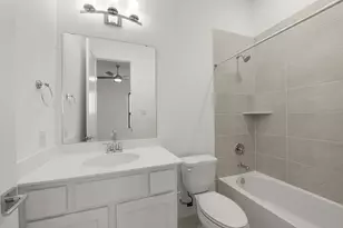 5006 Fountainhead Ln, Manvel, TX 77583 - Photo 23