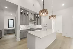 5006 Fountainhead Ln, Manvel, TX 77583 - Photo 9