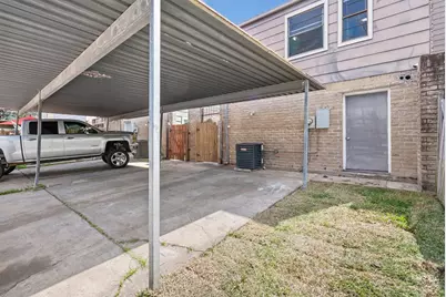 8583 Wilcrest Drive, Houston, TX 77099 - Photo 23