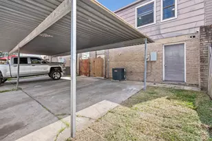 8583 Wilcrest Dr, Houston, TX 77099 - Photo 23