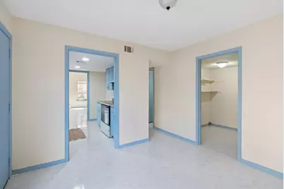 8583 Wilcrest Drive, Houston, TX 77099 - Photo 15