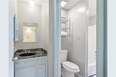 8583 Wilcrest Drive, Houston, TX 77099 - Photo 19