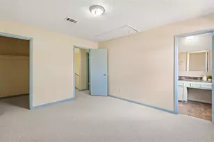 8583 Wilcrest Dr, Houston, TX 77099 - Photo 17