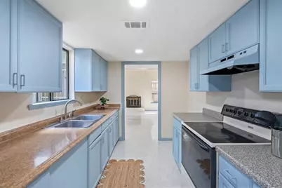 8583 Wilcrest Drive, Houston, TX 77099 - Photo 13