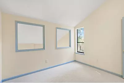 8583 Wilcrest Drive, Houston, TX 77099 - Photo 21