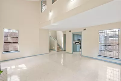 8583 Wilcrest Drive, Houston, TX 77099 - Photo 11