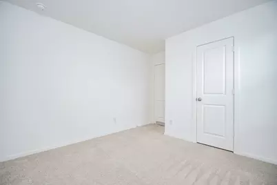 2815 Fountain Woods Drive, League City, TX 77573 - Photo 7