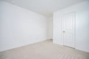 2815 Fountain Woods Dr, League City, TX 77573 - Photo 7