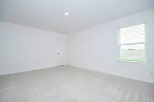 2815 Fountain Woods Dr, League City, TX 77573 - Photo 25