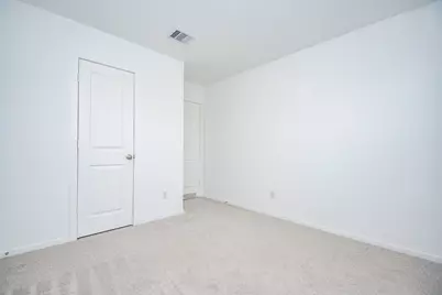 2815 Fountain Woods Drive, League City, TX 77573 - Photo 5