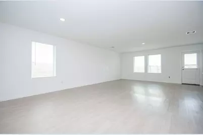 2815 Fountain Woods Drive, League City, TX 77573 - Photo 23