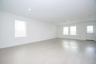 2815 Fountain Woods Dr, League City, TX 77573 - Photo 23