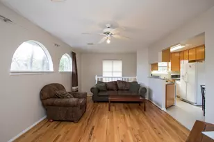 1817 5 Sul Ross St, Houston, TX 77098 - Photo 5