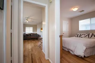 1817 5 Sul Ross St, Houston, TX 77098 - Photo 11
