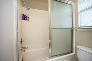 1817 5 Sul Ross St, Houston, TX 77098 - Photo 15