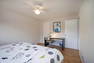 1817 5 Sul Ross St, Houston, TX 77098 - Photo 17