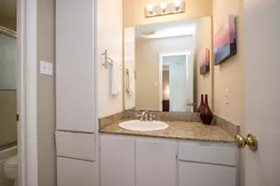 1817 5 Sul Ross St, Houston, TX 77098 - Photo 13