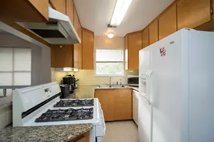 1817 5 Sul Ross St, Houston, TX 77098 - Photo 9