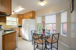 1817 5 Sul Ross St, Houston, TX 77098 - Photo 7