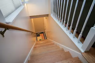 1817 5 Sul Ross St, Houston, TX 77098 - Photo 3