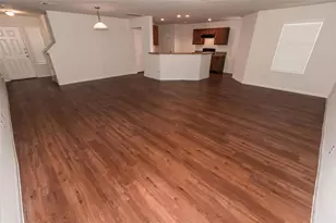 5815 Post Oak Manor Dr, Houston, TX 77085 - Photo 7