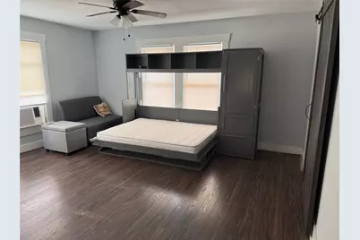414 E 9th Street #B, Houston, TX 77007 - Photo 3
