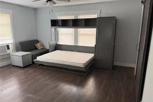 414 E 9th St, Houston, TX 77007 - Photo 3