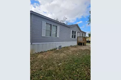 1610 Texas Street, Alvin, TX 77511 - Photo 15