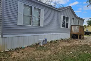 1610 Texas St, Alvin, TX 77511 - Photo 15