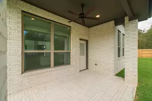 17914 Purple Amaranth, Conroe, TX 77385 - Photo 31