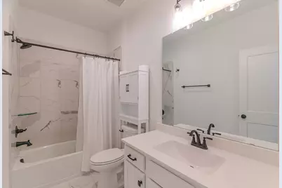 17914 Purple Amaranth, Conroe, TX 77385 - Photo 25