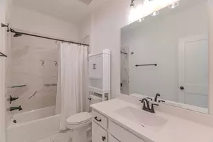 17914 Purple Amaranth, Conroe, TX 77385 - Photo 25
