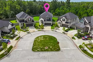 17914 Purple Amaranth, Conroe, TX 77385 - Photo 5