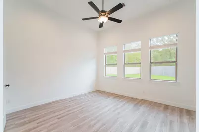 17914 Purple Amaranth, Conroe, TX 77385 - Photo 13