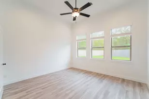 17914 Purple Amaranth, Conroe, TX 77385 - Photo 13