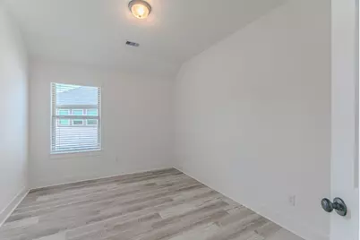 17914 Purple Amaranth, Conroe, TX 77385 - Photo 23