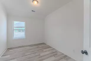 17914 Purple Amaranth, Conroe, TX 77385 - Photo 23