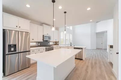 17914 Purple Amaranth, Conroe, TX 77385 - Photo 11