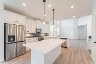 17914 Purple Amaranth, Conroe, TX 77385 - Photo 11