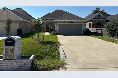 5818 Tautenhahn Road, Houston, TX 77016 - Photo 7