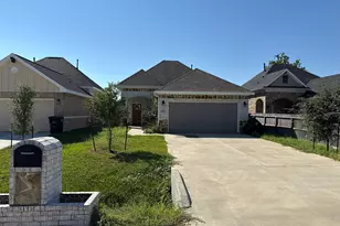 5818 Tautenhahn Rd, Houston, TX 77016 - Photo 7