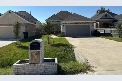 5818 Tautenhahn Road, Houston, TX 77016 - Photo 5
