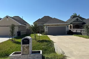 5818 Tautenhahn Rd, Houston, TX 77016 - Photo 5