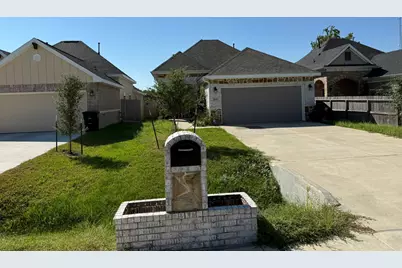 5818 Tautenhahn Road, Houston, TX 77016 - Photo 3