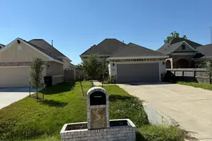 5818 Tautenhahn Rd, Houston, TX 77016 - Photo 3