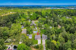 709 Little River Dr, Conroe, TX 77316 - Photo 39