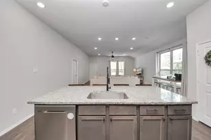 709 Little River Dr, Conroe, TX 77316 - Photo 19