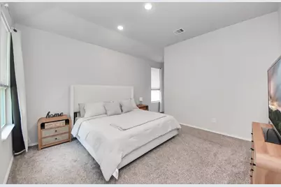 709 Little River Drive, Conroe, TX 77316 - Photo 21