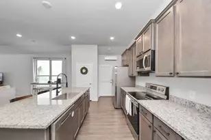 709 Little River Dr, Conroe, TX 77316 - Photo 17